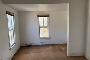 214 Short, Ordway, CO 81063 - Photo 3