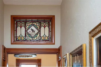 1114 Gaylord Street, Denver, CO 80206 - Photo 35