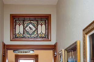 1114 Gaylord St, Denver, CO 80206 - Photo 35