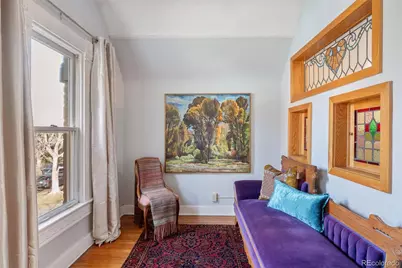 1114 Gaylord Street, Denver, CO 80206 - Photo 29