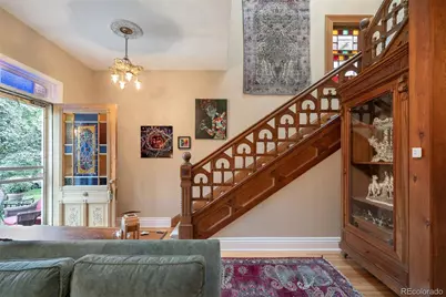 1114 Gaylord Street, Denver, CO 80206 - Photo 5