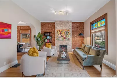 1114 Gaylord Street, Denver, CO 80206 - Photo 7