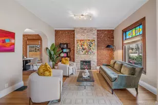 1114 Gaylord St, Denver, CO 80206 - Photo 7