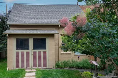 1114 Gaylord Street, Denver, CO 80206 - Photo 43