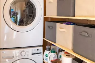 1114 Gaylord St, Denver, CO 80206 - Photo 39