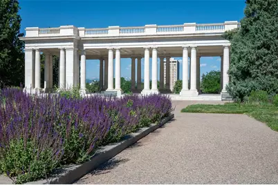 1114 Gaylord Street, Denver, CO 80206 - Photo 45