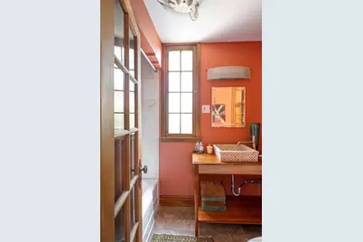 1114 Gaylord Street, Denver, CO 80206 - Photo 21