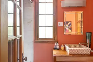 1114 Gaylord St, Denver, CO 80206 - Photo 21