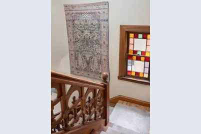 1114 Gaylord Street, Denver, CO 80206 - Photo 25