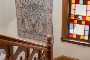 1114 Gaylord St, Denver, CO 80206 - Photo 25