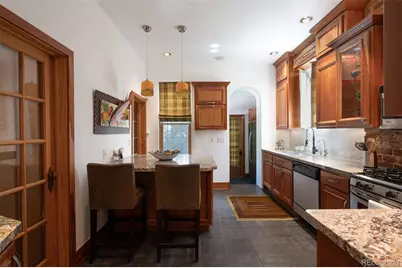 1114 Gaylord Street, Denver, CO 80206 - Photo 15