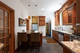 1114 Gaylord St, Denver, CO 80206 - Photo 15