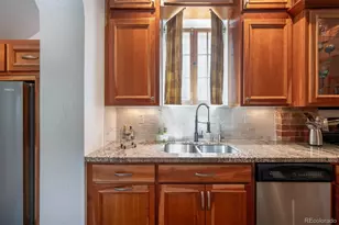 1114 Gaylord St, Denver, CO 80206 - Photo 17