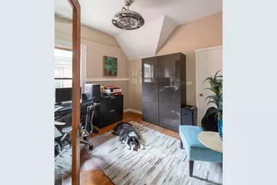 1114 Gaylord Street, Denver, CO 80206 - Photo 33