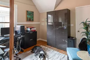 1114 Gaylord St, Denver, CO 80206 - Photo 33