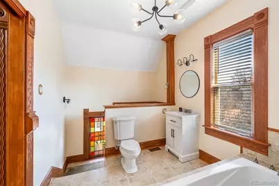 1114 Gaylord Street, Denver, CO 80206 - Photo 37