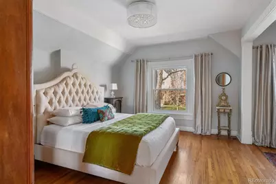 1114 Gaylord Street, Denver, CO 80206 - Photo 27