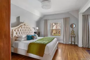 1114 Gaylord St, Denver, CO 80206 - Photo 27