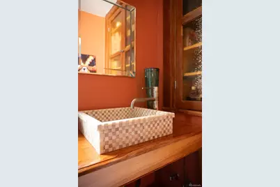 1114 Gaylord Street, Denver, CO 80206 - Photo 23