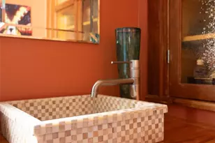 1114 Gaylord St, Denver, CO 80206 - Photo 23