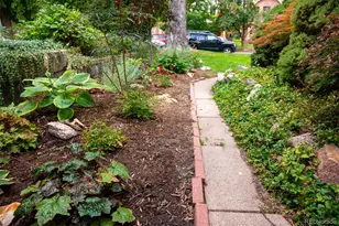 1114 Gaylord St, Denver, CO 80206 - Photo 41