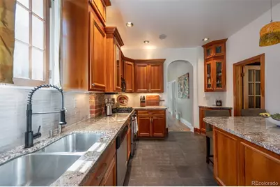 1114 Gaylord Street, Denver, CO 80206 - Photo 13