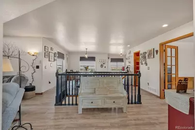 40753 County Road 21, Elizabeth, CO 80107 - Photo 13