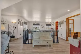 40753 Co Rd 21, Elizabeth, CO 80107 - Photo 13