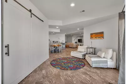 40753 County Road 21, Elizabeth, CO 80107 - Photo 33
