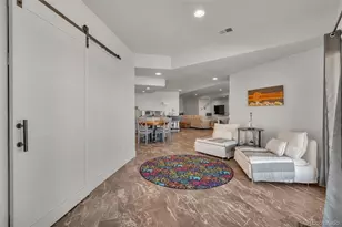 40753 Co Rd 21, Elizabeth, CO 80107 - Photo 33