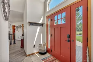 40753 Co Rd 21, Elizabeth, CO 80107 - Photo 7