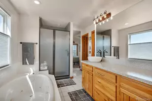 40753 Co Rd 21, Elizabeth, CO 80107 - Photo 29