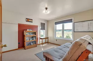 40753 Co Rd 21, Elizabeth, CO 80107 - Photo 29