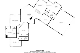 40753 Co Rd 21, Elizabeth, CO 80107 - Photo 49