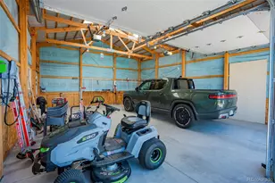 40753 Co Rd 21, Elizabeth, CO 80107 - Photo 45
