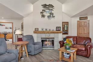 40753 Co Rd 21, Elizabeth, CO 80107 - Photo 13
