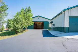 40753 Co Rd 21, Elizabeth, CO 80107 - Photo 41