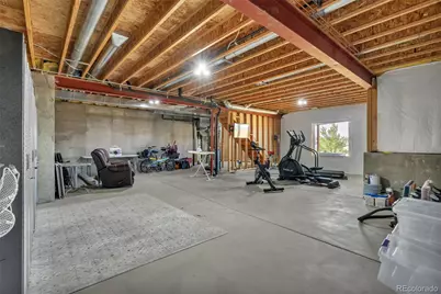 40753 County Road 21, Elizabeth, CO 80107 - Photo 37