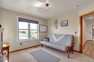 40753 Co Rd 21, Elizabeth, CO 80107 - Photo 31