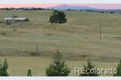 40753 County Road 21, Elizabeth, CO 80107 - Photo 37