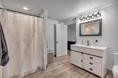 40753 County Road 21, Elizabeth, CO 80107 - Photo 35