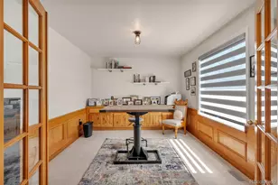 40753 Co Rd 21, Elizabeth, CO 80107 - Photo 25