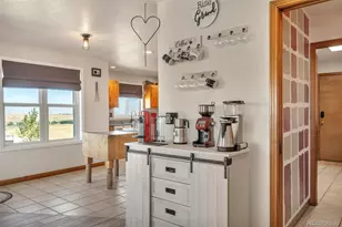 40753 Co Rd 21, Elizabeth, CO 80107 - Photo 15