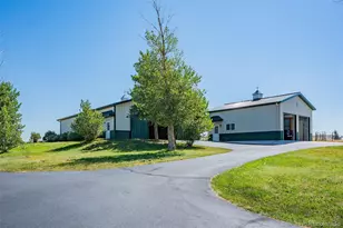 40753 Co Rd 21, Elizabeth, CO 80107 - Photo 41