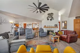 40753 Co Rd 21, Elizabeth, CO 80107 - Photo 9