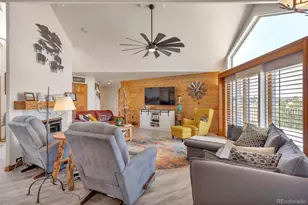 40753 Co Rd 21, Elizabeth, CO 80107 - Photo 11