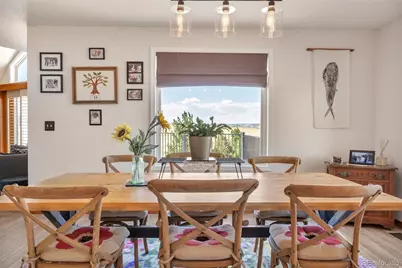 40753 County Road 21, Elizabeth, CO 80107 - Photo 23