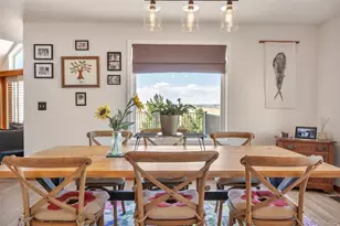 40753 Co Rd 21, Elizabeth, CO 80107 - Photo 23