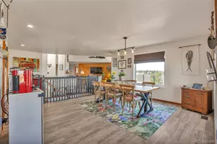 40753 Co Rd 21, Elizabeth, CO 80107 - Photo 21