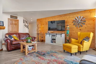 40753 County Road 21, Elizabeth, CO 80107 - Photo 11